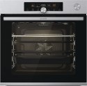 Gorenje BSA6747A04X Built-in Oven, Capacity 77 L, Stainless Steel