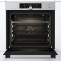 Gorenje BSA6747A04X Built-in Oven, Capacity 77 L, Stainless Steel