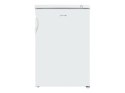 Gorenje | Zamrażarka | F492PW | Klasa efektywności energetycznej F | Wolnostojąca | Wysokość 84,5 cm | Pojemność całkowita netto