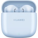 Huawei | Słuchawki douszne FreeBuds SE 2 | Bluetooth | Kolor Isle Blue