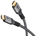 Kabel Goobay 65260 | HDMI do HDMI | 1 m