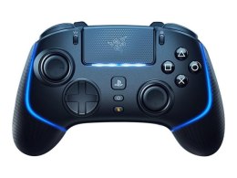 Kontroler do gier Razer V2 Pro - Bezprzewodowy/Przewodowy - Czarny