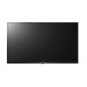 LG | 55US662H0ZC | 55 " | webOS | 400 cd/m² | 1000000:1 | 3840 x 2160 pixels | 8 ms | ° | °