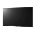 LG | 55US662H0ZC | 55 " | webOS | 400 cd/m² | 1000000:1 | 3840 x 2160 pixels | 8 ms | ° | °