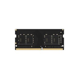 Lexar | 32 GB | DDR4 | 3200 MHz | Notebook | Zarejestrowany Nie | ECC Nie