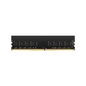 Lexar | 32 GB | DDR4 | 3200 MHz | PC/serwer | Zarejestrowany Nie | ECC Nie