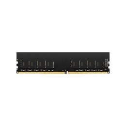 Lexar | 32 GB | DDR4 | 3200 MHz | PC/serwer | Zarejestrowany Nie | ECC Nie