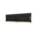 Lexar | 32 GB | DDR4 | 3200 MHz | PC/serwer | Zarejestrowany Nie | ECC Nie