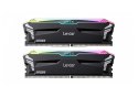 Lexar | 32 Kit (16GBx2) GB | DDR5 | 7200 MHz | PC/serwer | Rejestrowana Nie | ECC Nie