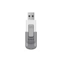 Lexar | Pendrive | JumpDrive V100 | 32 GB | USB 3.0 | Szary