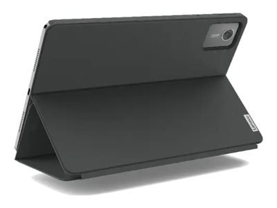 Lenovo | Etui Folio dla Tab M11 | Etui Folio | Szary