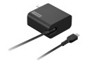 Lenovo | Ładowarka USB-C | 65 W | 20 V