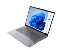 Lenovo | ThinkBook 14 (Gen 7) | Arctic Grey | 14 " | IPS | WUXGA | 1920 x 1200 pikseli | Anti-glare | Intel Core U5 | 125U | 16 