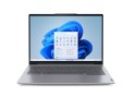 Lenovo | ThinkBook 14 Gen 7 IML | Arctic Grey | 14 " | IPS | WUXGA | 1920 x 1200 pikseli | Anti-glare | Intel Core U7 | 155H | 1