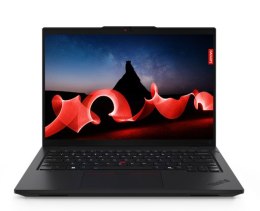 Lenovo ThinkPad L14 Gen 5 | Czarny | 14 