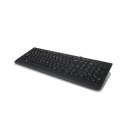 Lenovo | USB Keyboard | 300 | Standard | Wired | EN | 1.8 m | Black