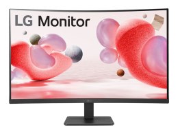 LG 32MR50C-B 32