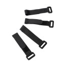 Logilink | Velcro cable strap | KAB0056