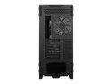 MSI MEG PROSPECT 700R PC Case, Mid-Tower, USB 3.2 MSI