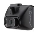 MiVue 935W Dash Cam