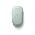 Microsoft | Bluetooth Mouse | Bluetooth mouse | RJN-00059 | Wireless | Bluetooth 4.0/4.1/4.2/5.0 | Mint | 1 year(s)