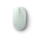 Microsoft | Bluetooth Mouse | Bluetooth mouse | RJN-00059 | Wireless | Bluetooth 4.0/4.1/4.2/5.0 | Mint | 1 year(s)