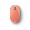 Microsoft | Bluetooth Mouse | Bluetooth mouse | RJN-00060 | Wireless | Bluetooth 4.0/4.1/4.2/5.0 | Peach | 1 year(s)