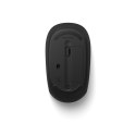 Microsoft | Bluetooth Mouse | Bluetooth mouse | RJR-00015 | Wireless | Bluetooth 4.0/4.1/4.2/5.0 | Black | 1 year(s)