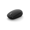 Microsoft | Bluetooth Mouse | Bluetooth mouse | RJR-00015 | Wireless | Bluetooth 4.0/4.1/4.2/5.0 | Black | 1 year(s)