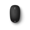 Microsoft | Bluetooth Mouse | Bluetooth mouse | RJR-00015 | Wireless | Bluetooth 4.0/4.1/4.2/5.0 | Black | 1 year(s)