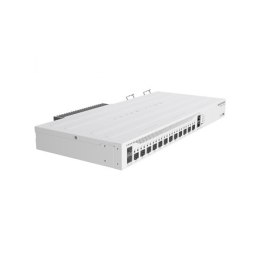 MikroTik Cloud Core Router 2004-1G-12S+2XS MikroTik