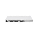 MikroTik Cloud Core Router 2004-1G-12S+2XS MikroTik