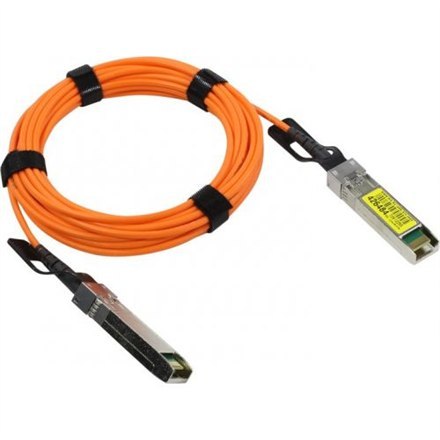 MikroTik | MikroTik 10GBase direct attach cable - 5 m