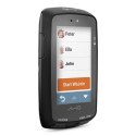 Mio | Cyclo Discover Pal | Bluetooth | GPS (satellite) | Maps included