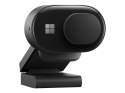 Nowoczesna kamera internetowa Microsoft 8L3-00008, 1080p HDR | Microsoft