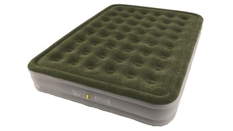 Outwell | Excellent King Sleeping Mat | Flock | 300 mm