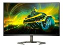 PHILIPS 32M1C5200W/00 32" 1920x1080/16:9/300cd/m²/1ms/ DP HDMI USB Audio out | Philips