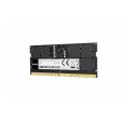 Pamięć RAM 16 GB Lexar DDR5 5600 MHz dla PC/serwera z rejestracją i ECC