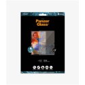 PanzerGlass | 12.4 " | Screen Protector | Galaxy Tab S7+/S8+ | Transparent