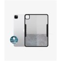 PanzerGlass | ClearCase | Case | iPad 11" | Clear