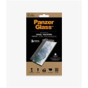 PanzerGlass | Screen protector - film | Samsung Galaxy S22 Ultra | Thermoplastic polyurethane (TPU) | Transparent