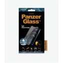 PanzerGlass | Screen protector - glass | Apple iPhone 12 Pro Max | Tempered glass | Transparent