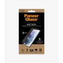 PanzerGlass | Screen protector - glass | Samsung Galaxy S22+ | Glass | Transparent