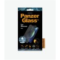 PanzerGlass | Screen protector - glass - with privacy filter | Apple iPhone 12 mini | Tempered glass | Black | Transparent