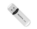 Pendrive ADATA C906 64GB Biały - USB 2.0