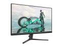 Philips 27M2N3200S/00 | 27 " | IPS | 16:9 | 180 Hz | 1 ms | 1920 x 1080 pixels | 300 cd/m² | HDMI ports quantity 2 | Black | War