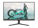 Philips 27M2N3500NL/00 | 27 " | VA | 16:9 | 144 Hz | 1 ms | 2560 x 1440 pixels | 300 cd/m² | HDMI ports quantity 2 | Warranty 24