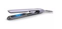 Philips BHS742/00 Hair straightener, Purple Philips