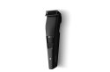 Philips BT3234/15 Beard Trimmer, Black Philips