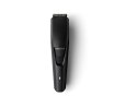 Philips BT3234/15 Beard Trimmer, Black Philips